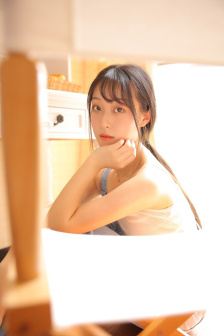 功夫2