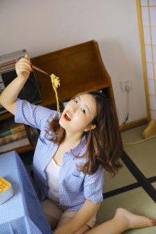 日本pron
