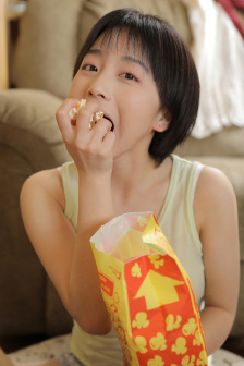 妈妈的职业韩剧结局原声在线观看视频